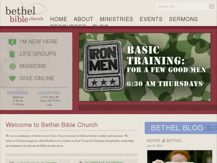 www.bethelbible.com