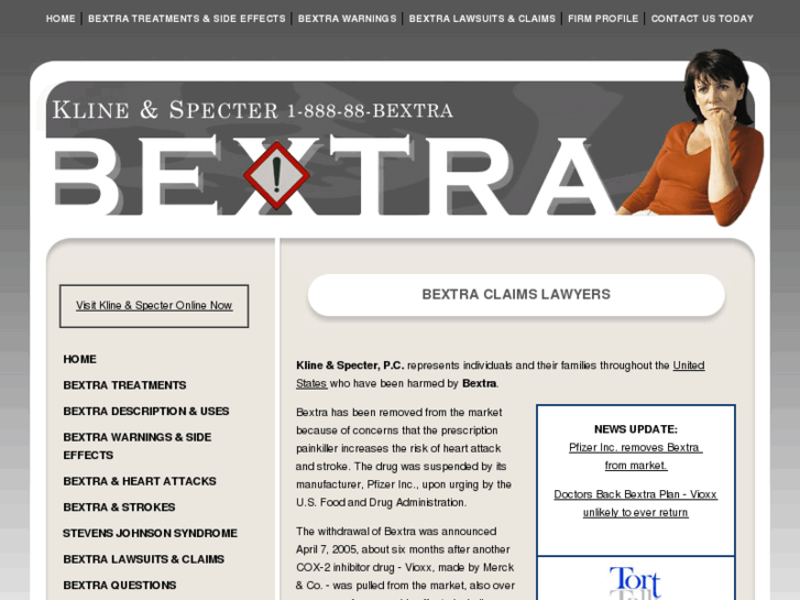 www.bextrainjuryfirm.com