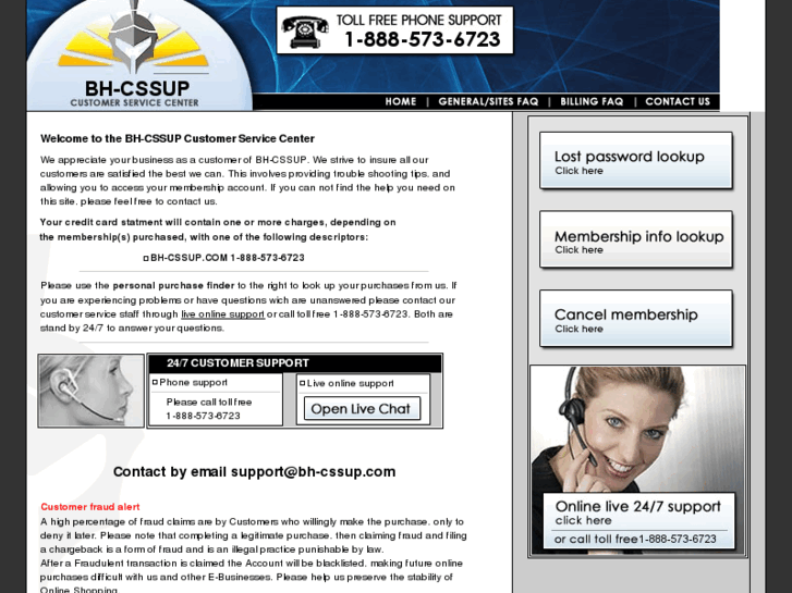 www.bh-cssup.com