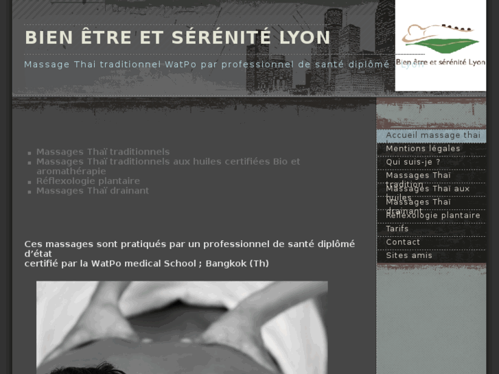 www.bienetre-serenite.com