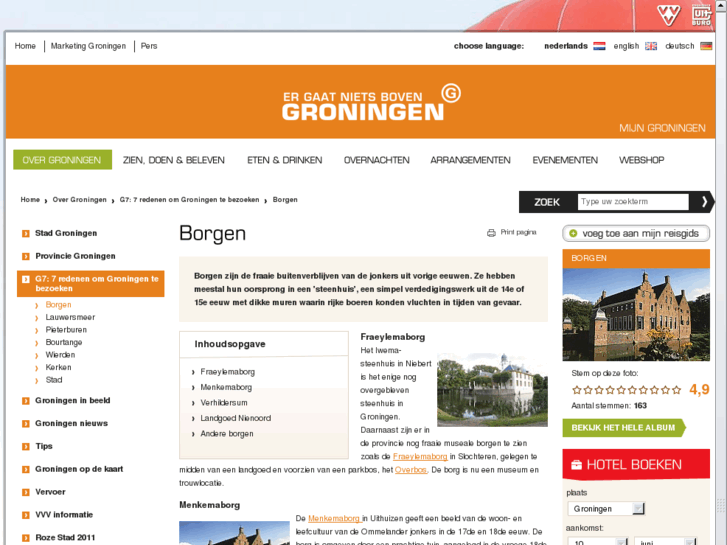 www.borgen.nl