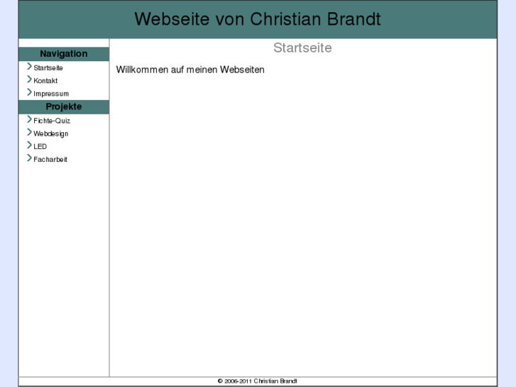 www.brandt-online.org