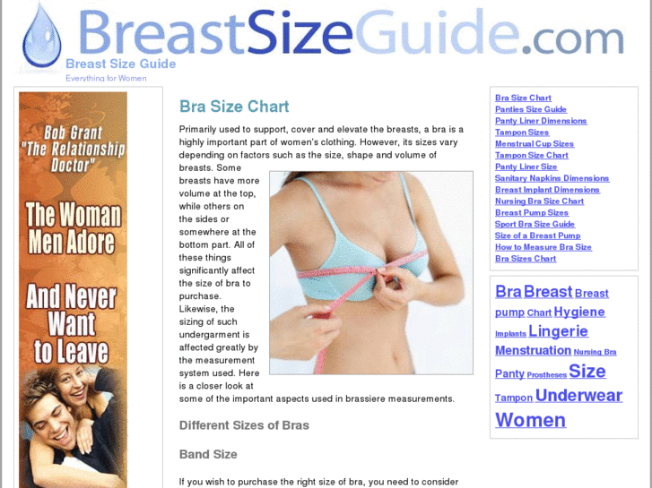 www.breastsizeguide.com