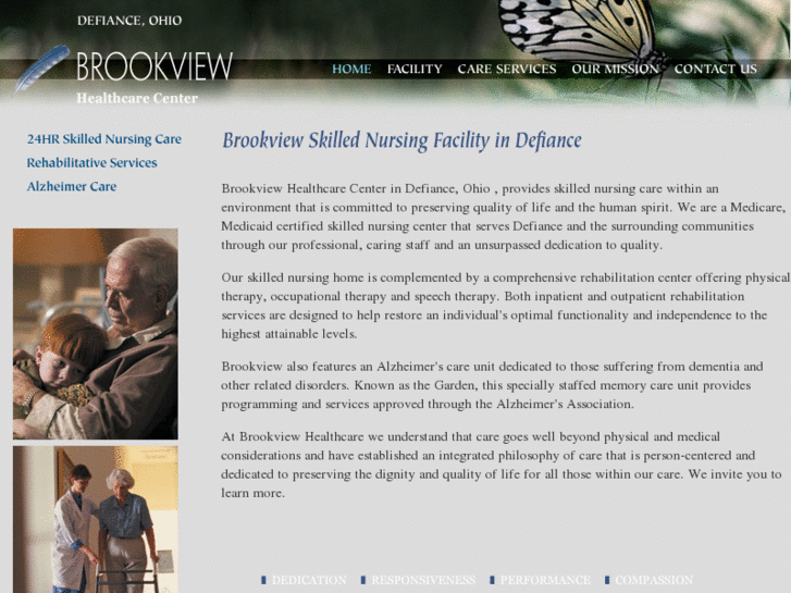 www.brookviewhealthcare.com