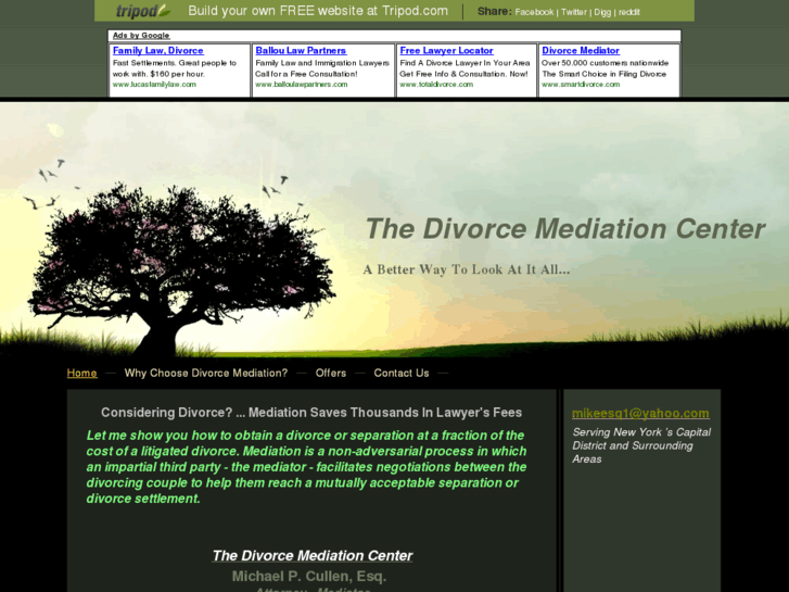 www.capitaldistrictdivorce.com