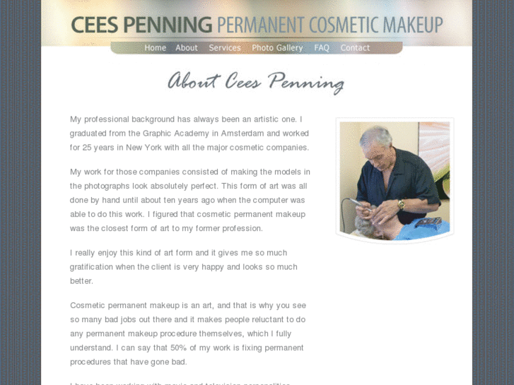 www.ceespermanentmakeup.com