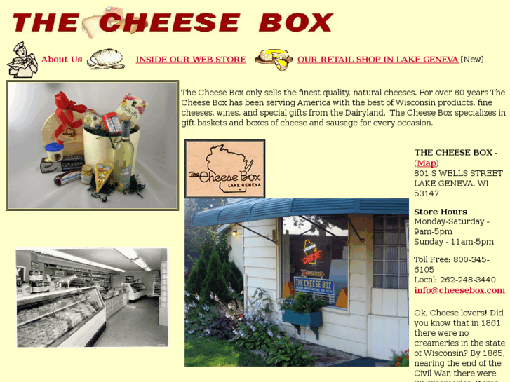 www.cheesebox.com