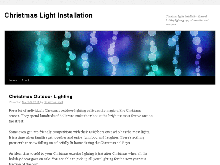 www.christmas-light-installation.com