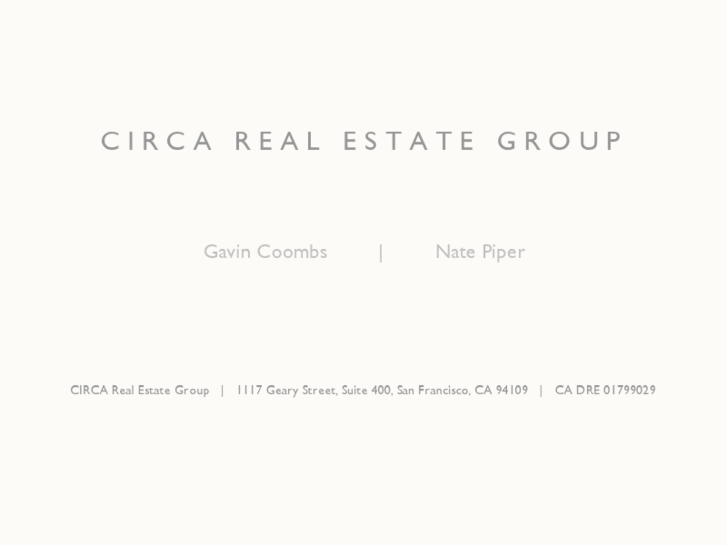 www.circa-re.com