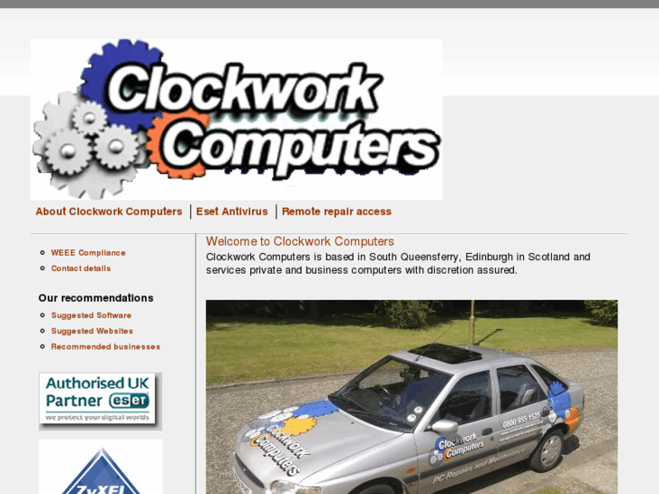 www.clockworkcomputers.co.uk