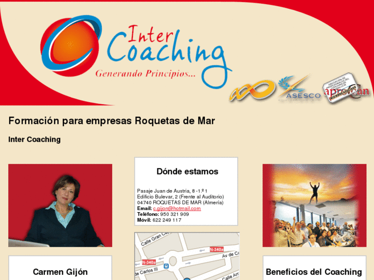 www.coachingenalmeria.com