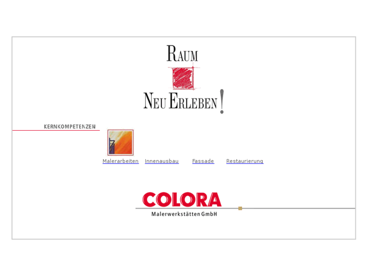 www.colora.net