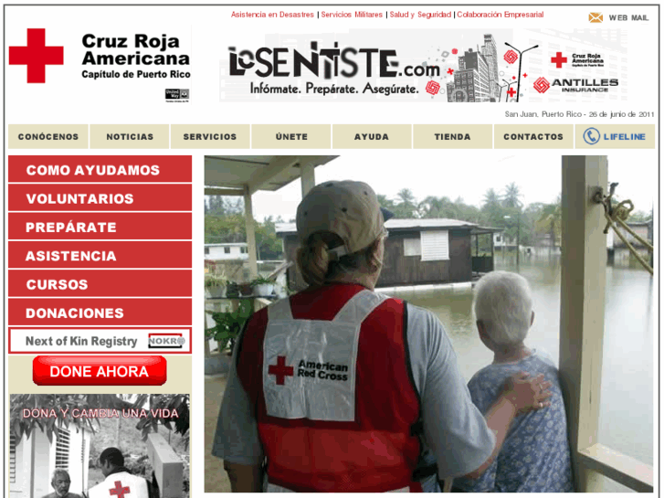 www.cruzrojapr.net