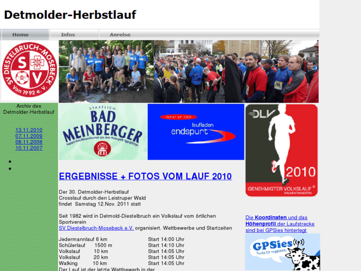 www.detmolder-herbstlauf.info