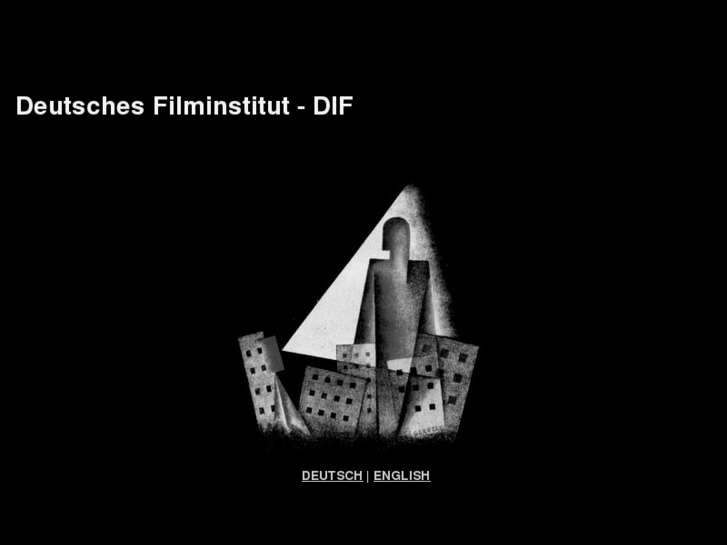 www.deutsches-filminstitut.de