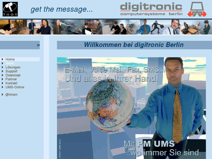 www.digitronic.info