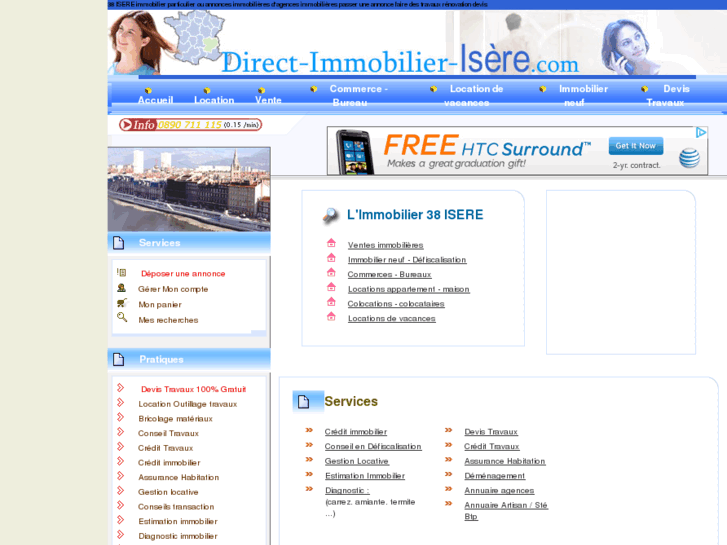 www.direct-immobilier-isere.com