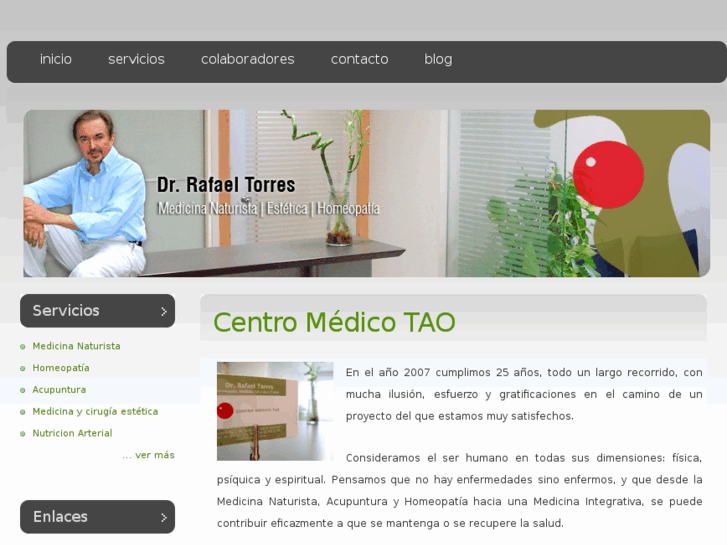 www.doctorrafaeltorres.com