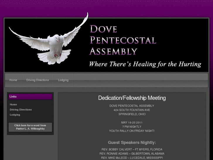 www.doveassembly.com