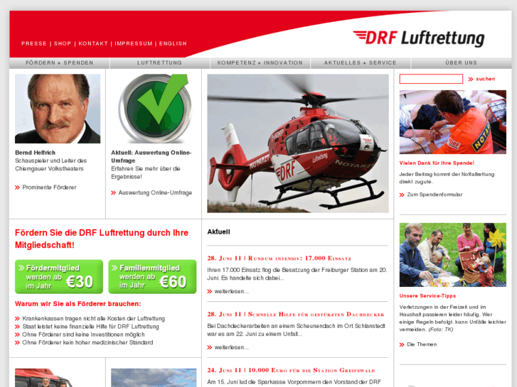 www.drf-luftrettung.com