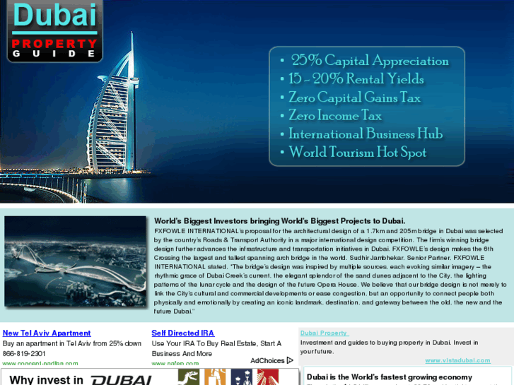 www.dubaipropertyguide.org