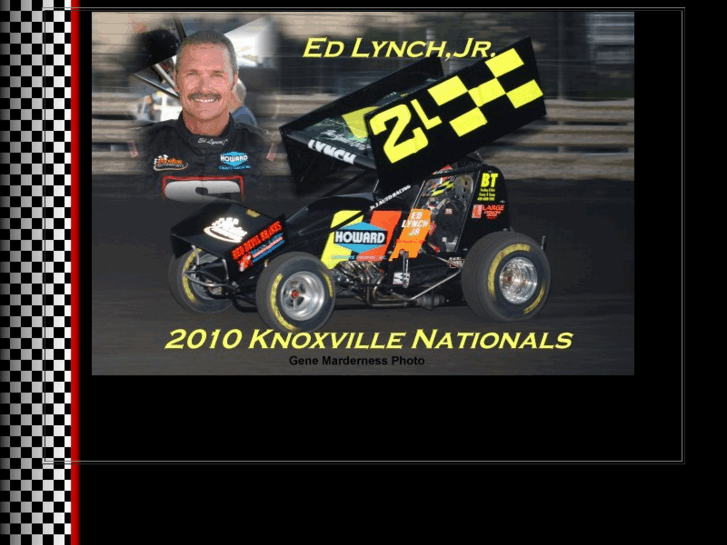 www.edlynchjr.com