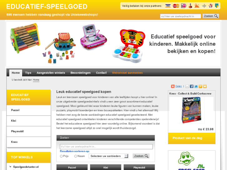 www.educatief-speelgoed.net