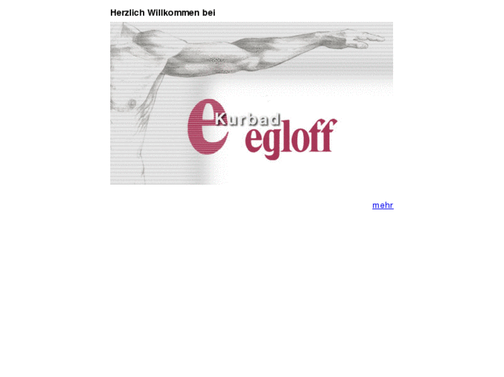 www.egloff-physiotherapie.info