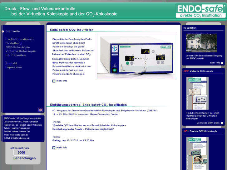 www.endo-safe.de