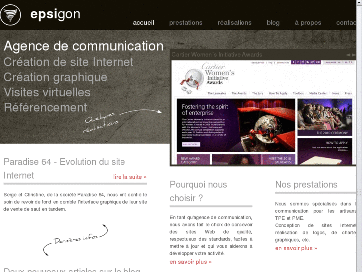 www.epsigon.com