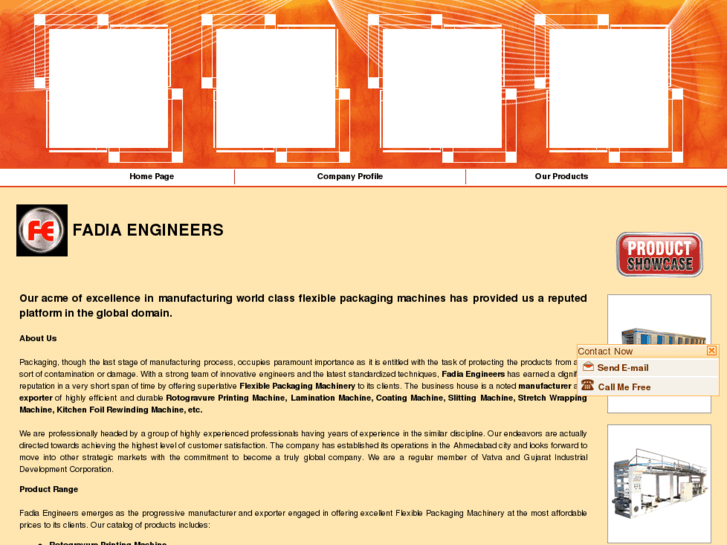 www.fadiaengineers.net