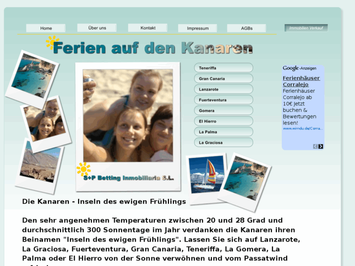 www.ferien-auf-den-kanaren.de