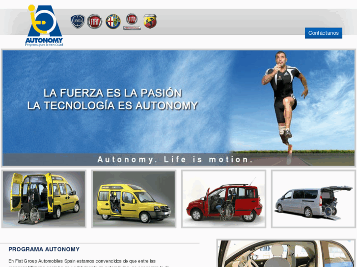 www.fiatautonomy.es