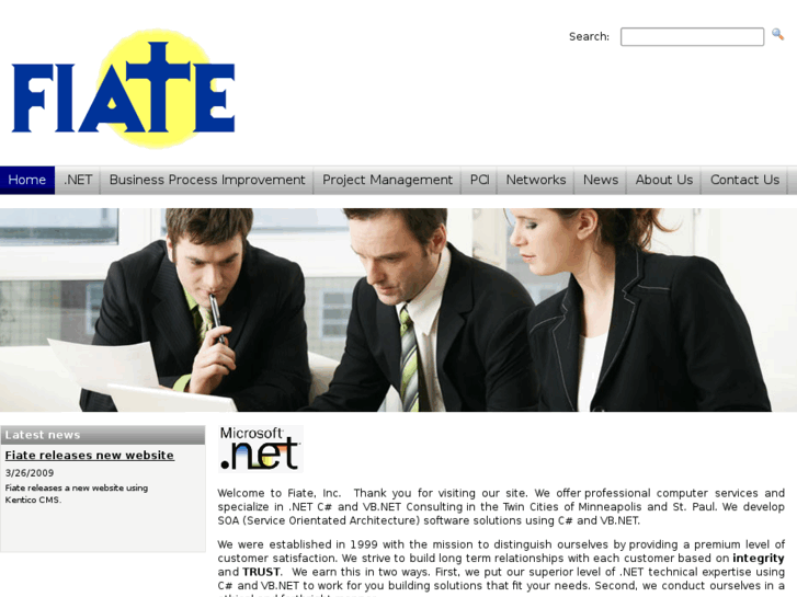 www.fiate.com