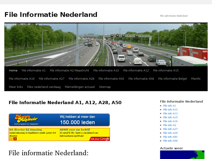 www.file-informatie.nl