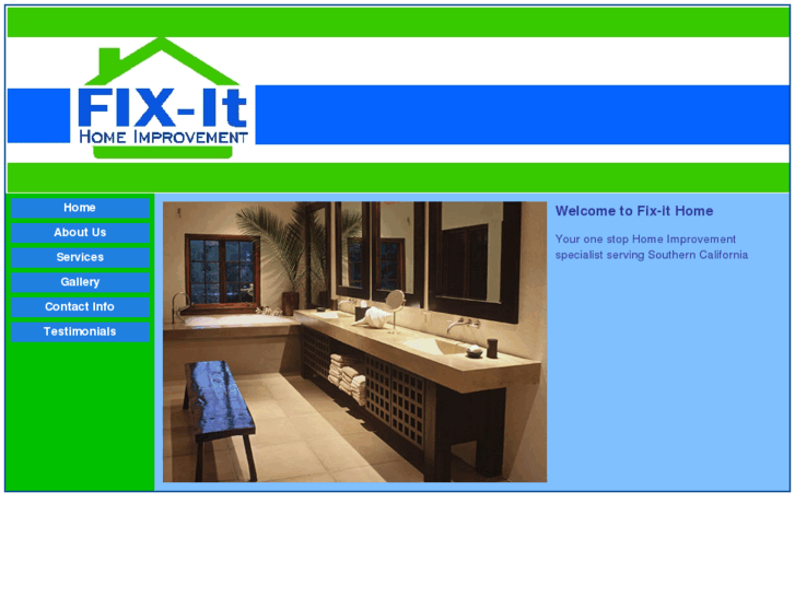 www.fix-ithome.com