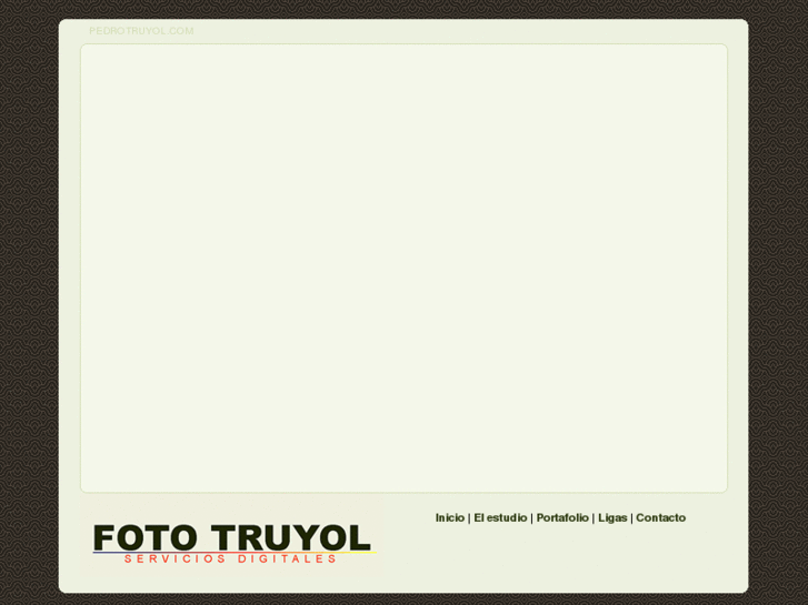 www.fototruyol.com