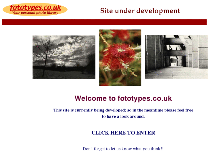 www.fototypes.co.uk