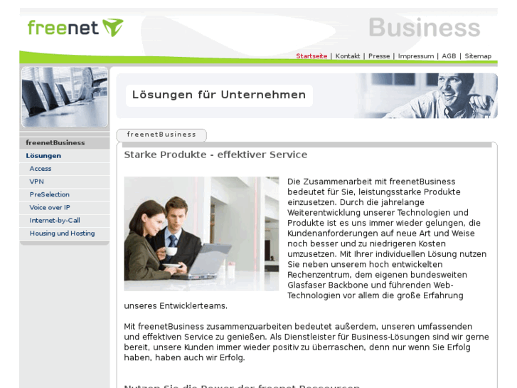 www.freenet-business.de