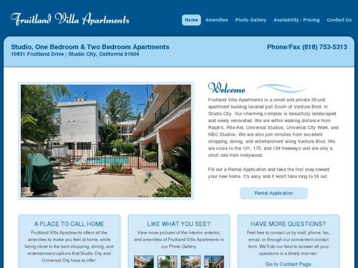 www.fruitlandvillaapts.com