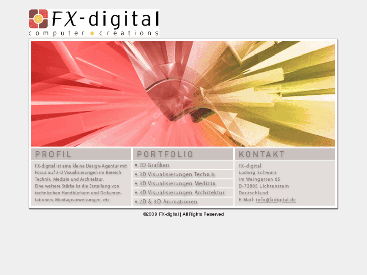 www.fxdigital.info