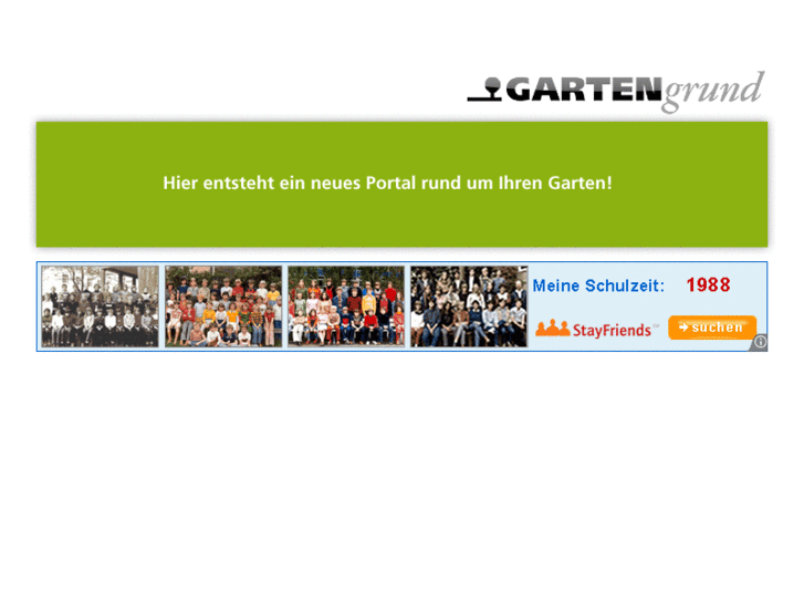 www.gartengrund.com