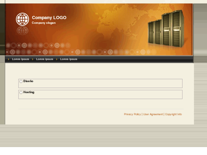 www.git-ec.com