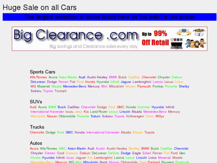 www.glo-cars.com