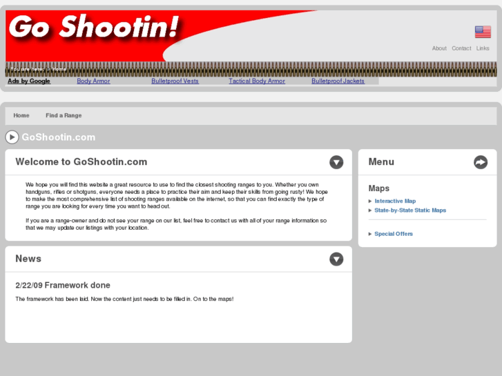 www.goshootin.com