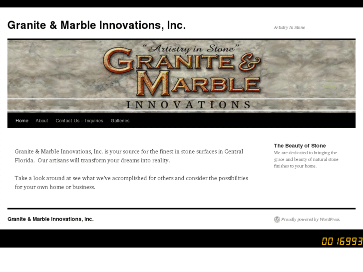 www.graniteandmarbleinnovations.com