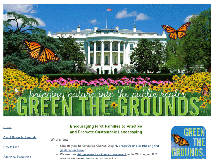 www.greenthegrounds.org