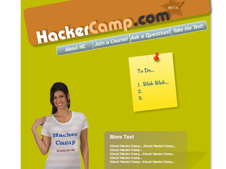 www.hackercamp.com