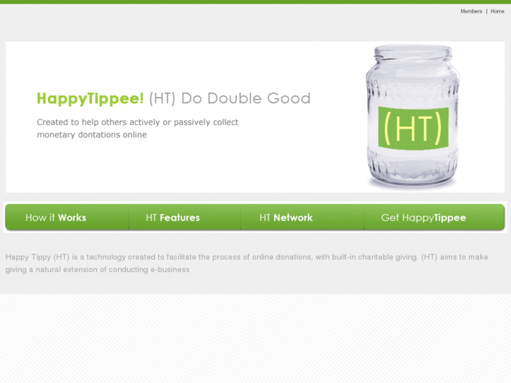 www.happytippee.com