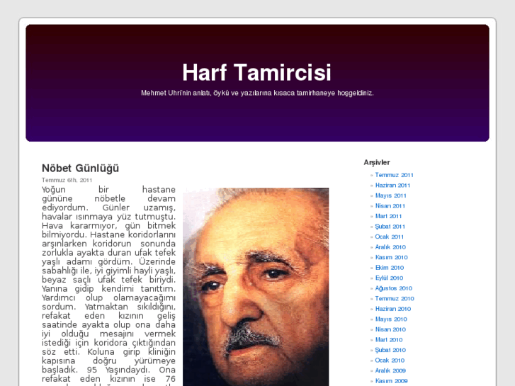 www.harftamircisi.com